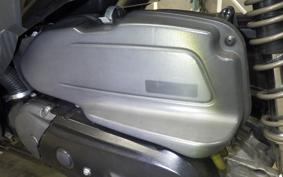 SUZUKI SWISH 125 DV12B