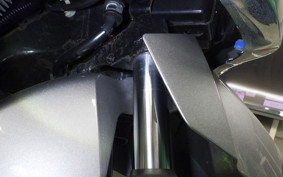 HONDA LEAD 125 2021 JF45