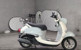 YAMAHA VINO AY02