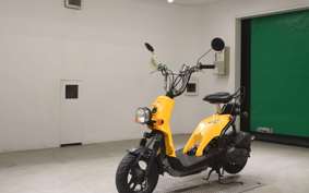 HONDA BITE 2002 AF59