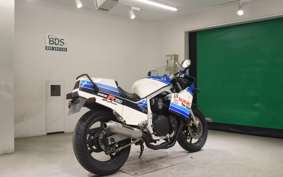 SUZUKI GSX-R750 1986 GR71G