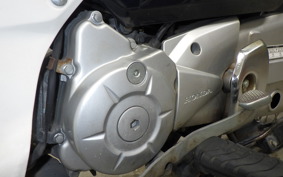 HONDA C50 SUPER CUB AA04