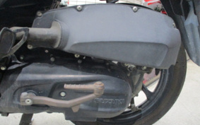 SUZUKI ADDRESS V110 CE47A