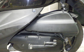 YAMAHA JOG DX-2 2022 SA58J
