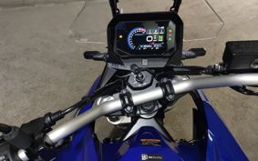 SUZUKI DL650 ( V-Strom 800 ) EM1BA