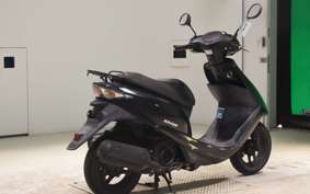 HONDA DIO Gen.6 AF68