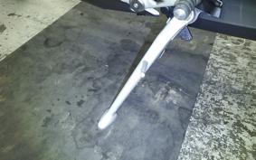 TRIUMPH SPEED TRIPLE RS 2021