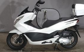 HONDA PCX 150 KF18
