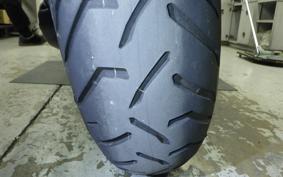 BMW R1250GS ADVENTURE 2022