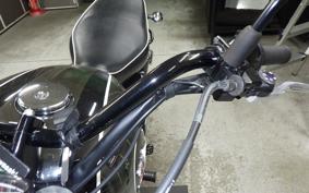MEGURO K3 2022 EJ800E