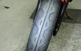 HONDA NS250F MC11
