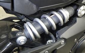 KAWASAKI NINJA 400 2015 EX400E