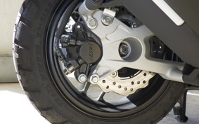 HONDA ADV160 1988 KF54