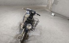 HONDA SUPER CUB50 AA04