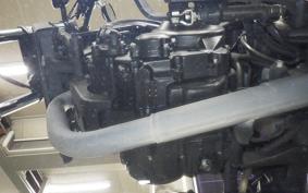 HONDA REBEL 250 A 2021 MC49