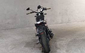 DUCATI  DUCATI  SCRAMBLER SIXTY2 KA00A