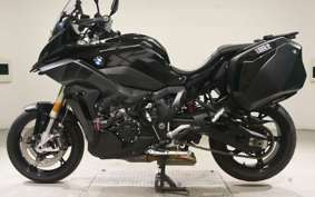BMW S1000XR 2023