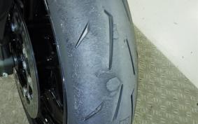 KAWASAKI Z900 Gen.2 SE 2022