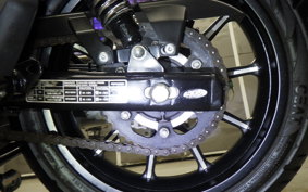 OTHER ENFIELD メテオ350 2022