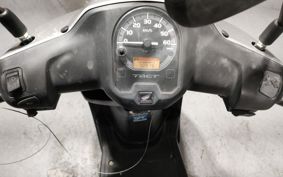 HONDA  TACT  BASIC  AF79