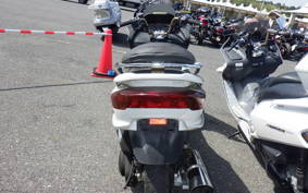 YAMAHA MAJESTY 250 C SG03J