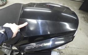 KAWASAKI ZX 1400 NINJA R A 2013