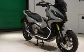 HONDA X-ADV 750 2021 RH10