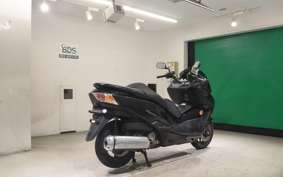HONDA FORZA Z GEN 2 2020 MF10