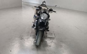 HONDA CB1300SF SUPER FOUR SC54