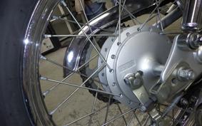 SUZUKI ST250E NJ4CA