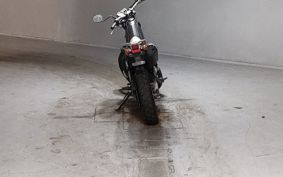 YAMAHA TORITSU CAR DG10J