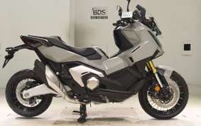 HONDA X-ADV 750 2026 RH21