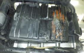 KAWASAKI VULCAN 400 Gen.2 1995 VN400A