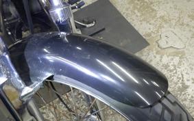 HONDA REBEL 250 2023 MC13