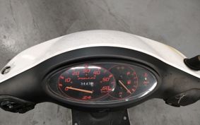HONDA DIO Z4 AF63