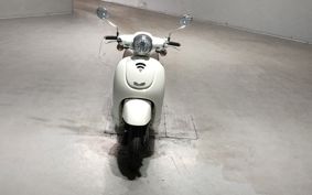 HONDA GIORNO AF70