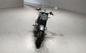 KAWASAKI ESTRELLA250 RS BJ250A