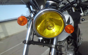 HONDA APE50 AC16