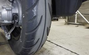 SUZUKI ADDRESS V125 Gen.2 2025 DP12H