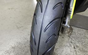 HONDA ADV150 KF38