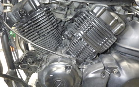 YAMAHA DRAGSTAR 400 1997 4TR