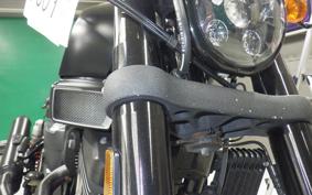 HARLEY XR1200X 2010