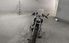 HARLEY FXD1450 2000 GHV