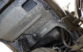 HONDA DIO Gen.5 AF56