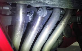 HONDA CBR650R 2022 RH03