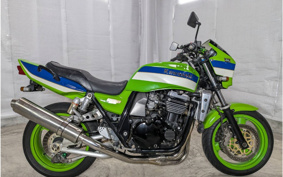 KAWASAKI ZRX1100 2000 ZRT10C