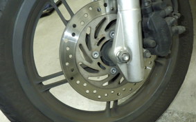 HONDA PCX125 2016 JF28