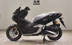 HONDA ADV160