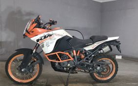 KTM 1190 ADVENTURE V2940