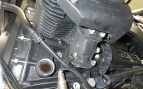 BMW R NINE T PURE 2021